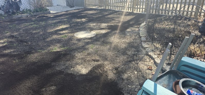 Sandoval Brothers Services LLC